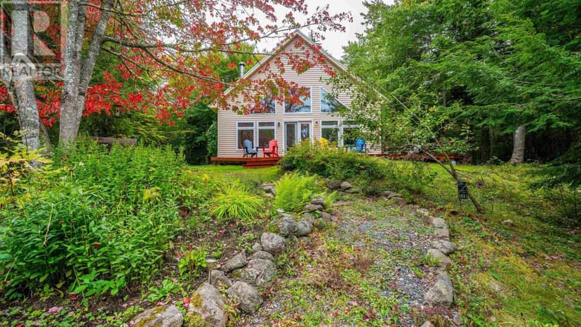 103 Canoe Lake Cove Road — photo 37 of 40