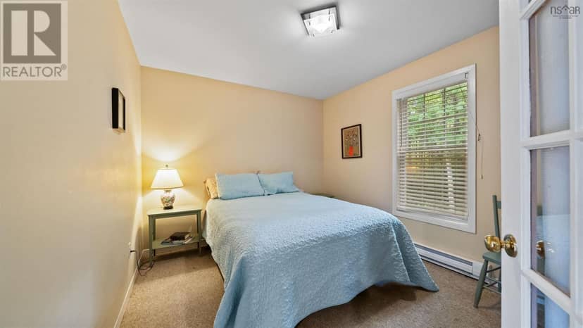 103 Canoe Lake Cove Road — photo 27 of 40