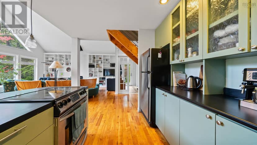 103 Canoe Lake Cove Road — photo 13 of 40