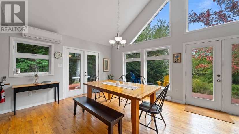 103 Canoe Lake Cove Road — photo 16 of 40