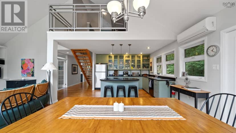 103 Canoe Lake Cove Road — photo 15 of 40