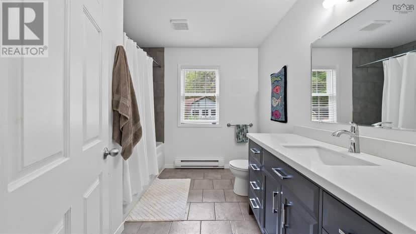 103 Canoe Lake Cove Road — photo 31 of 40