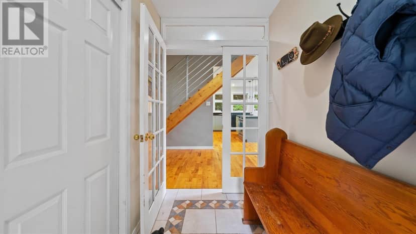 103 Canoe Lake Cove Road — photo 33 of 40