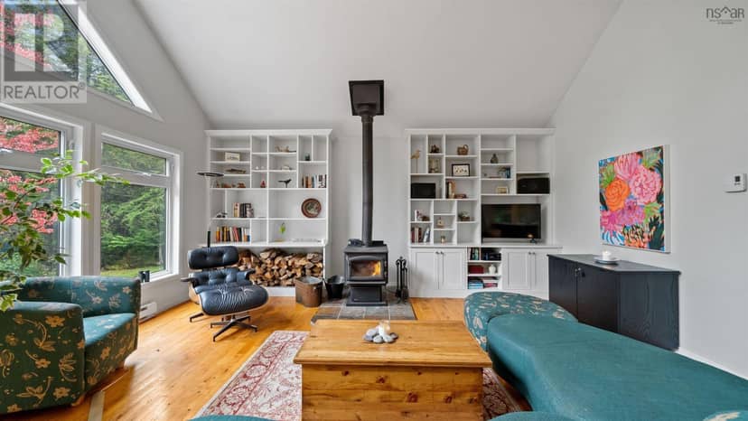 103 Canoe Lake Cove Road — photo 10 of 40