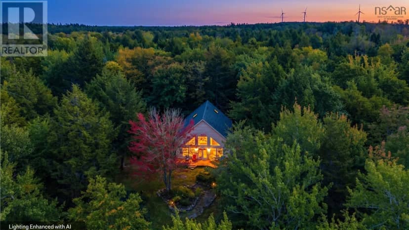 103 Canoe Lake Cove Road, Leminster, photo 2