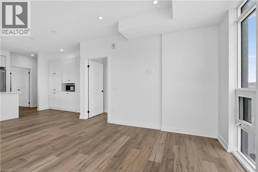 461 GREEN Road Unit# 707 — photo 12 of 40