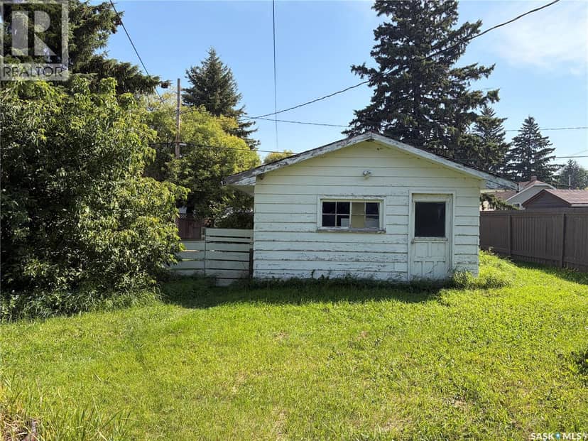 506 4th AVENUE N, Cudworth, photo 5