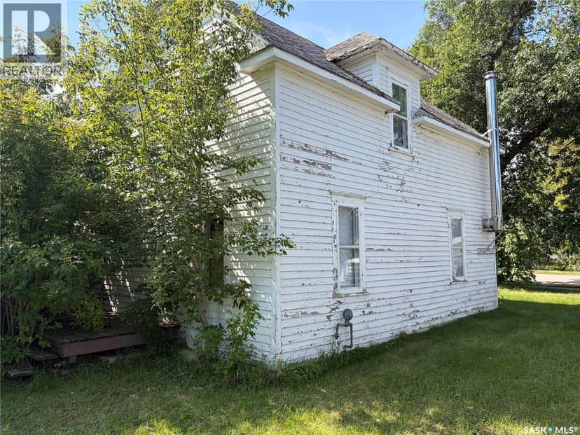 506 4th AVENUE N, Cudworth, photo 3