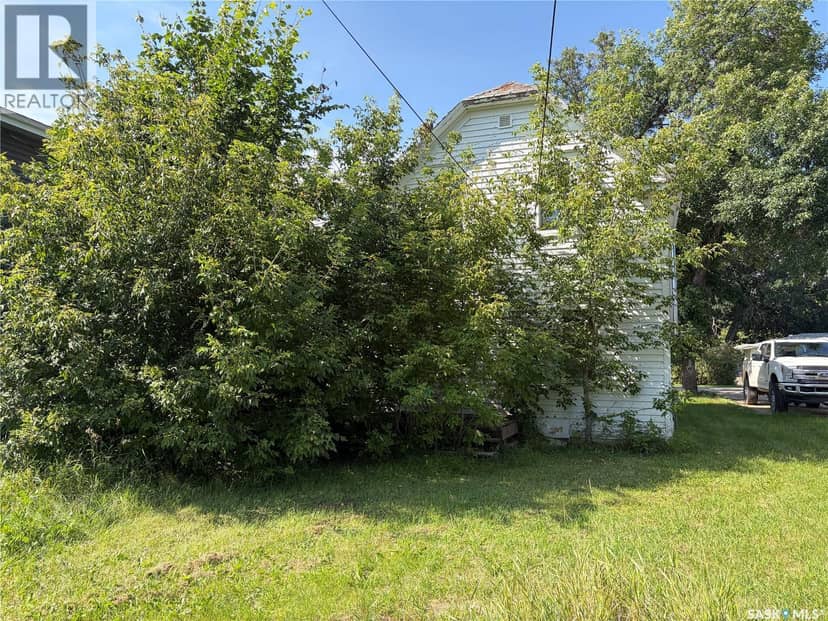 506 4th AVENUE N, Cudworth, photo 4