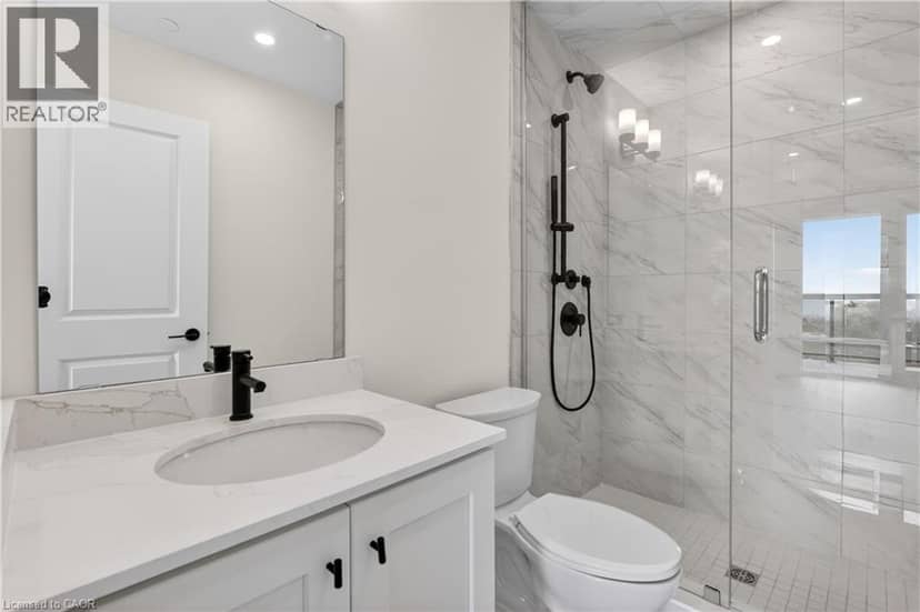 461 GREEN Road Unit# 707 — photo 21 of 40
