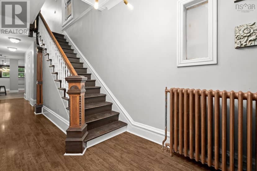 2556 Gottingen Street, Halifax, photo 2