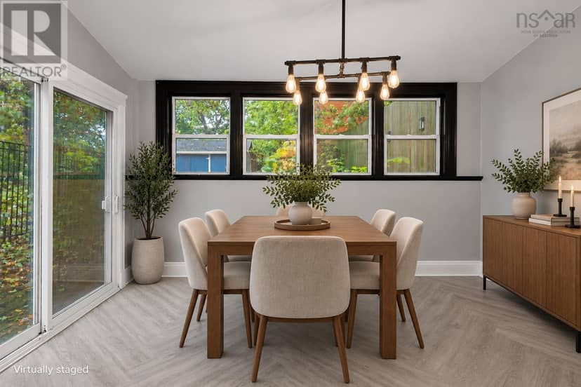 2556 Gottingen Street — photo 13 of 34