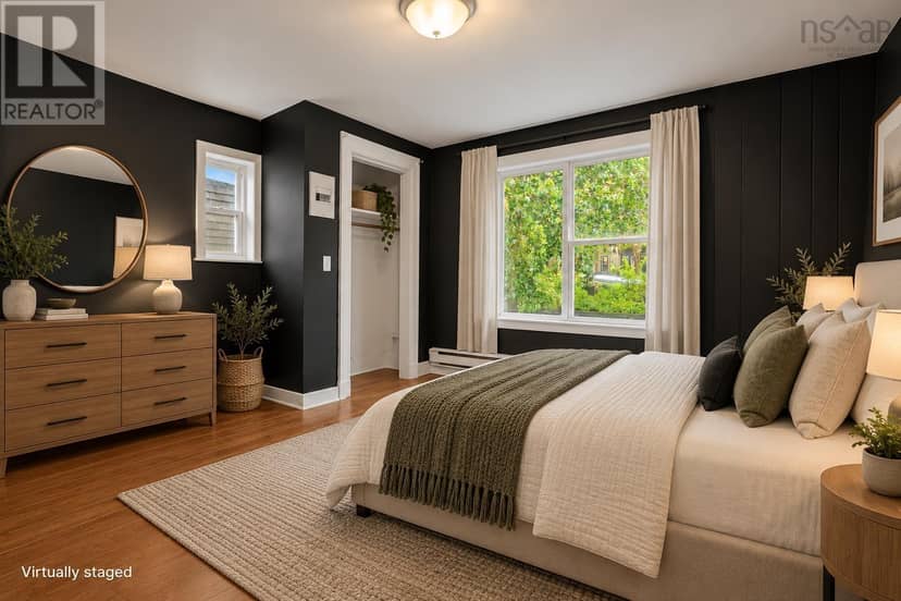 2556 Gottingen Street — photo 18 of 34
