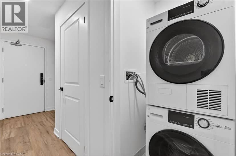 461 GREEN Road Unit# 707 — photo 25 of 40