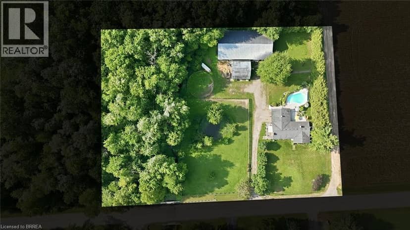 1213 CONCESSION 5 Road W, Flamborough, photo 5