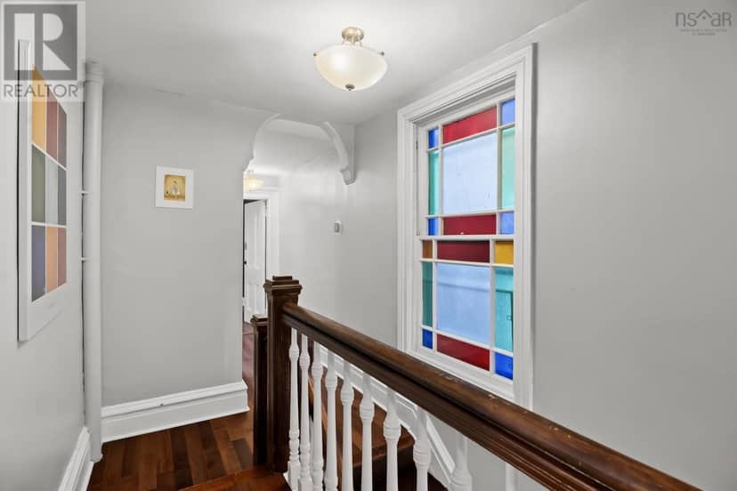 2556 Gottingen Street — photo 21 of 34