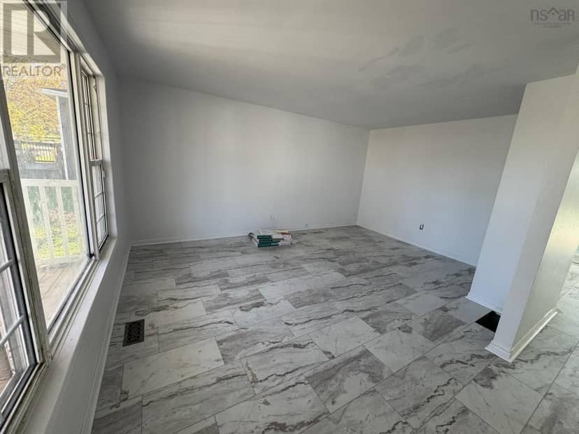 34 Duke Street — photo 11 of 26