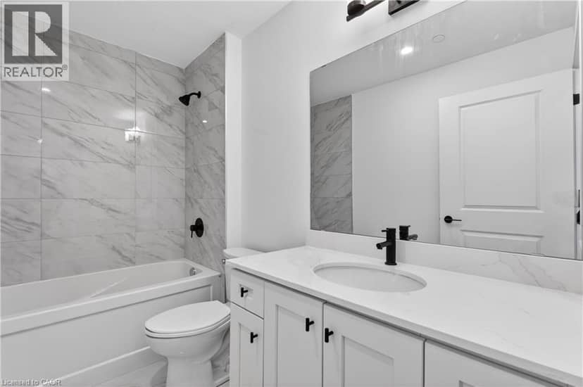 461 GREEN Road Unit# 707 — photo 24 of 40