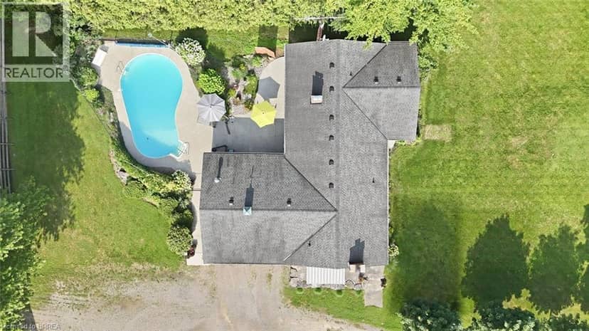 1213 CONCESSION 5 Road W, Flamborough, photo 6