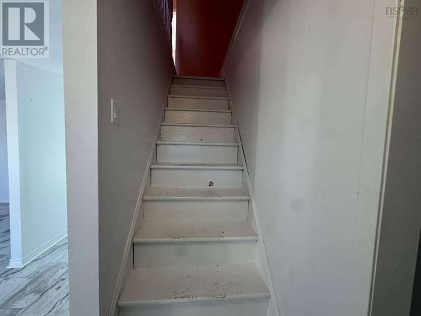 34 Duke Street — photo 14 of 26