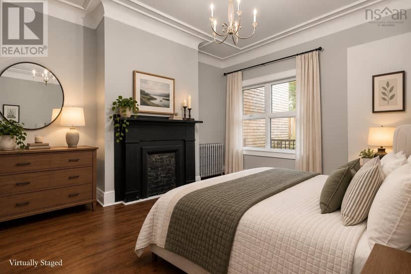 2556 Gottingen Street, Halifax, photo 7
