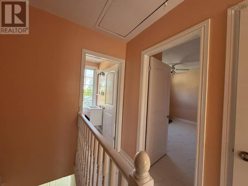 34 Duke Street — photo 15 of 26