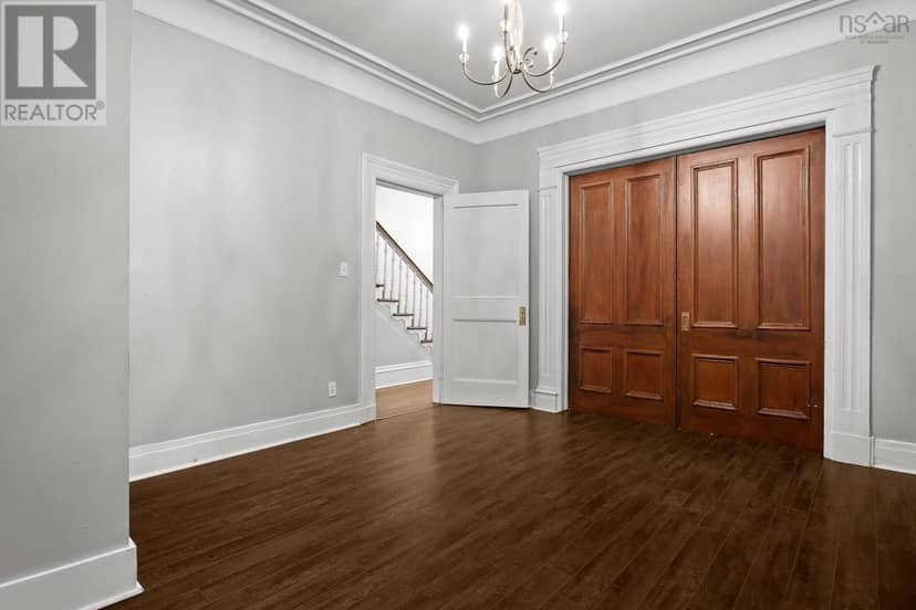 2556 Gottingen Street, Halifax, photo 8