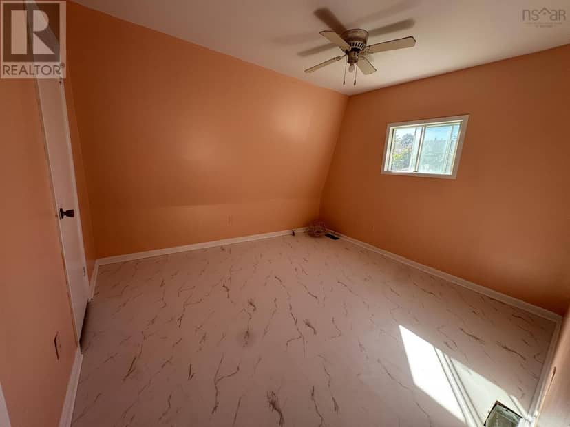 34 Duke Street — photo 20 of 26