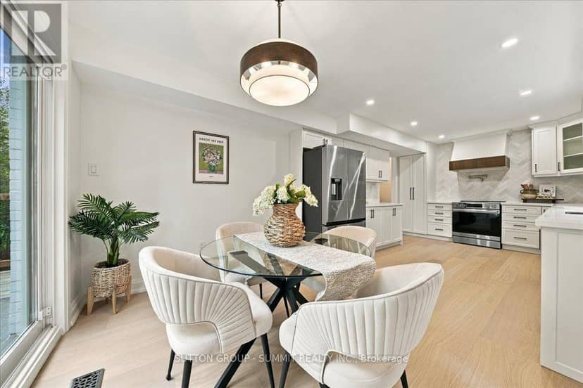 184 Torresdale Avenue, Toronto, photo 2