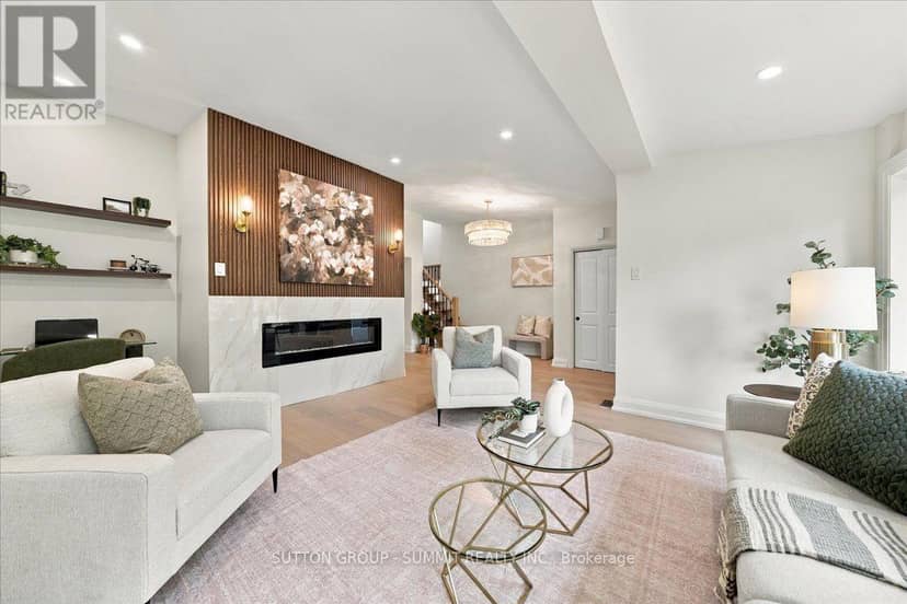 184 Torresdale Avenue, Toronto, photo 5