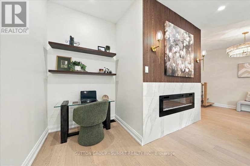 184 Torresdale Avenue, Toronto, photo 6