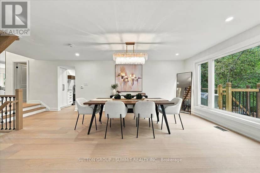 184 Torresdale Avenue — photo 9 of 39