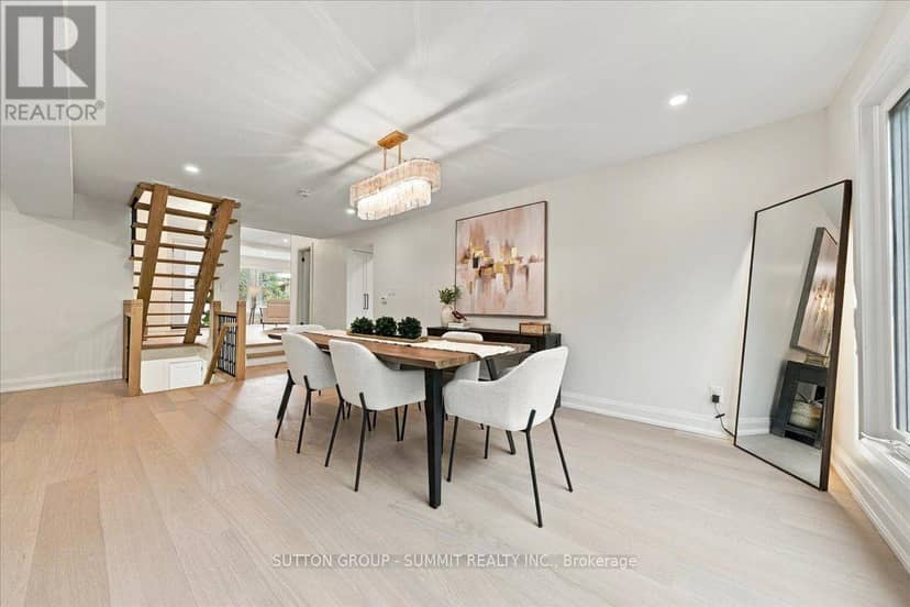 184 Torresdale Avenue, Toronto, photo 3