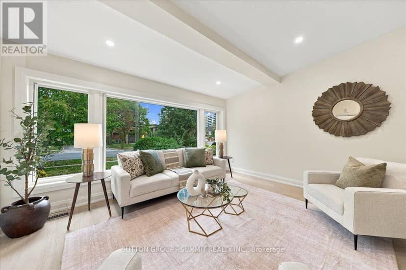 184 Torresdale Avenue, Toronto, photo 7