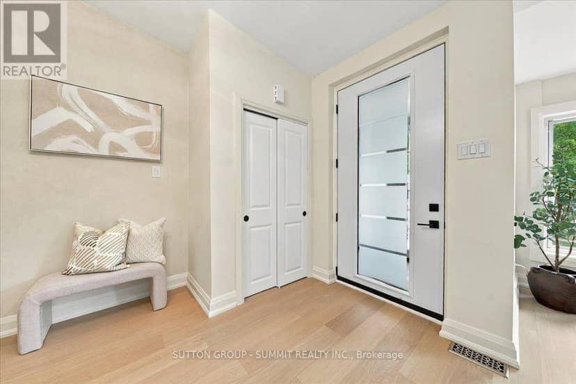 184 Torresdale Avenue, Toronto, photo 8