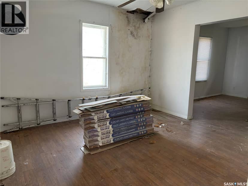 506 4th AVENUE N, Cudworth, photo 7