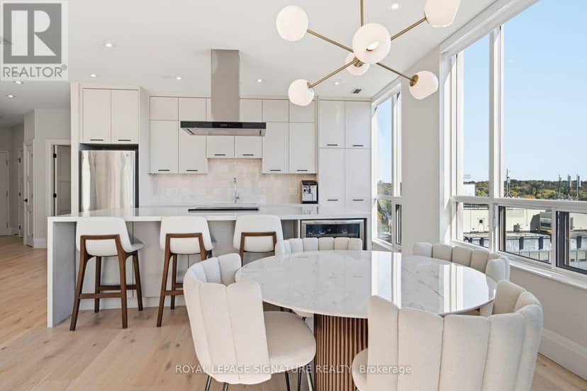 1002 - 980 Yonge Street — photo 11 of 40