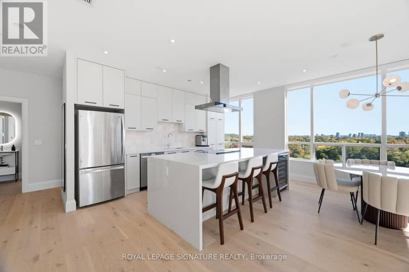 1002 - 980 Yonge Street — photo 14 of 40