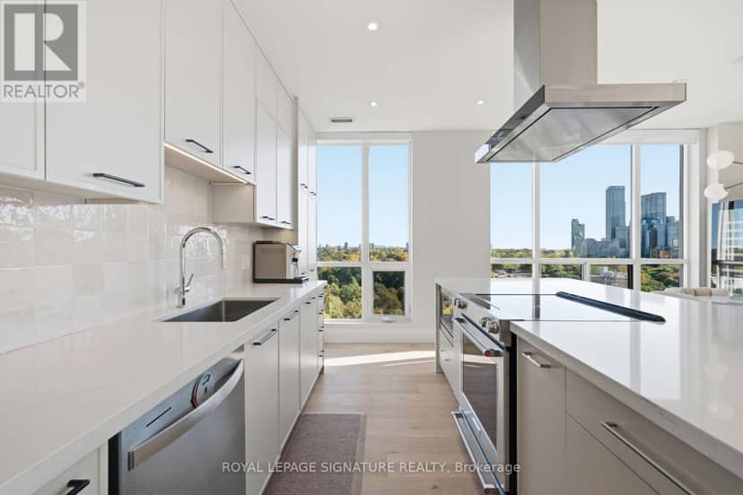 1002 - 980 Yonge Street — photo 16 of 40
