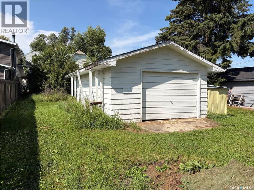 506 4th AVENUE N, Cudworth, photo 6