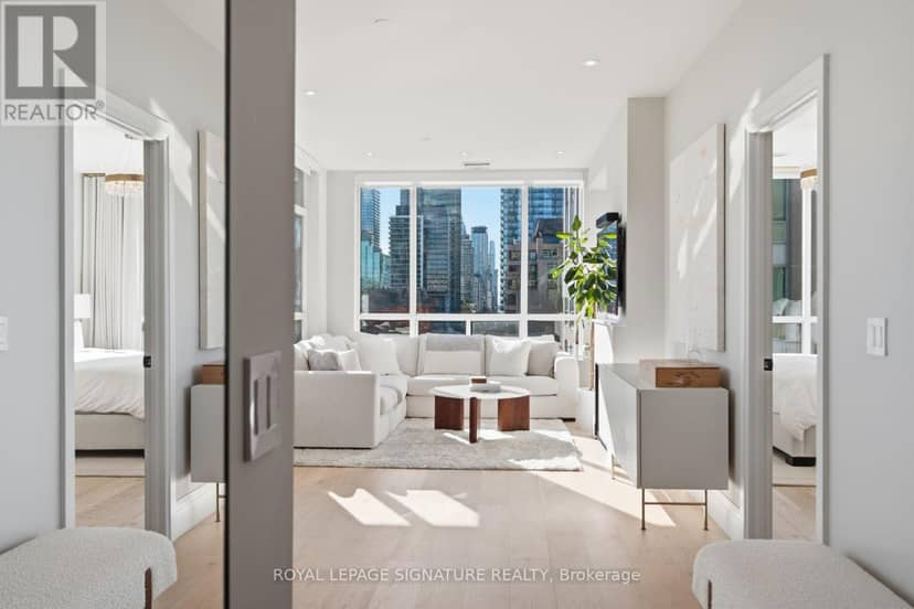 1002 - 980 Yonge Street, Toronto, photo 3