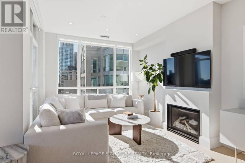 1002 - 980 Yonge Street, Toronto, photo 6