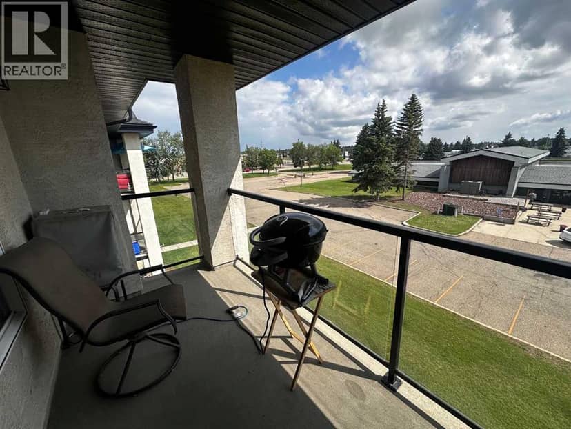 304A, 80 Kelloway Crescent, Red Deer, photo 2