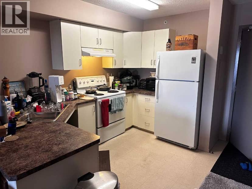 304A, 80 Kelloway Crescent, Red Deer, photo 6