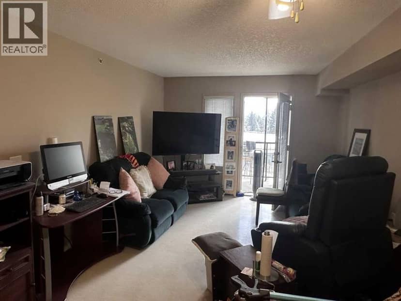 304A, 80 Kelloway Crescent, Red Deer, photo 4