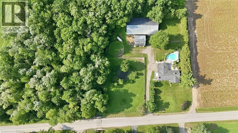 1213 CONCESSION 5 Road W, Flamborough, photo 4
