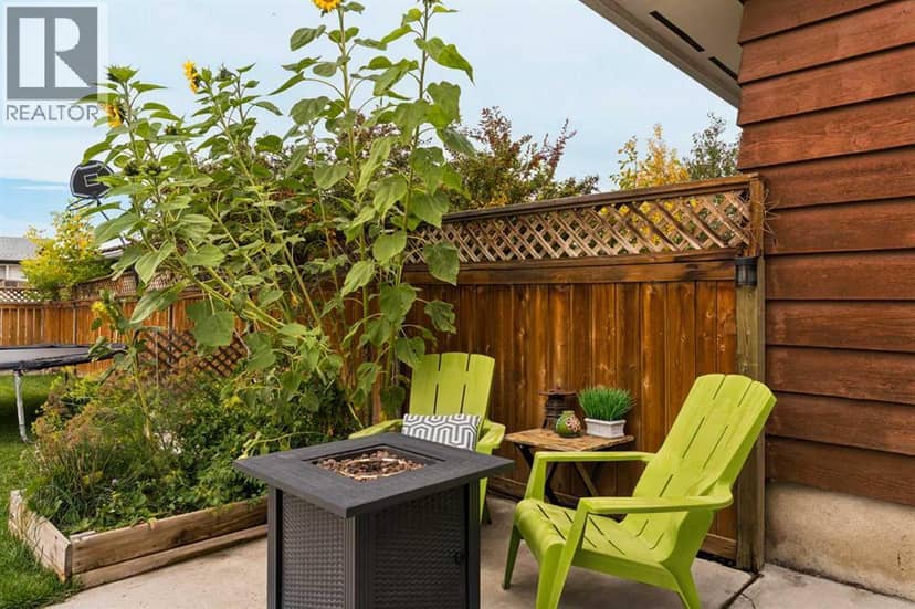 228 Midridge Crescent SE — photo 40 of 40