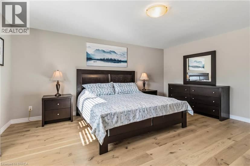 13 CRAWFORD Place — photo 36 of 40
