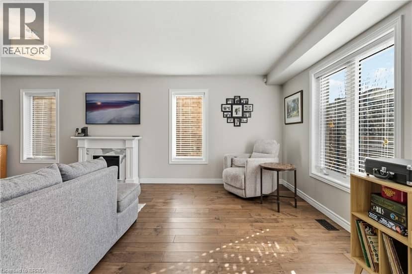 13 CRAWFORD Place — photo 12 of 40