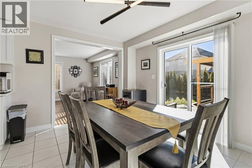 13 CRAWFORD Place — photo 15 of 40